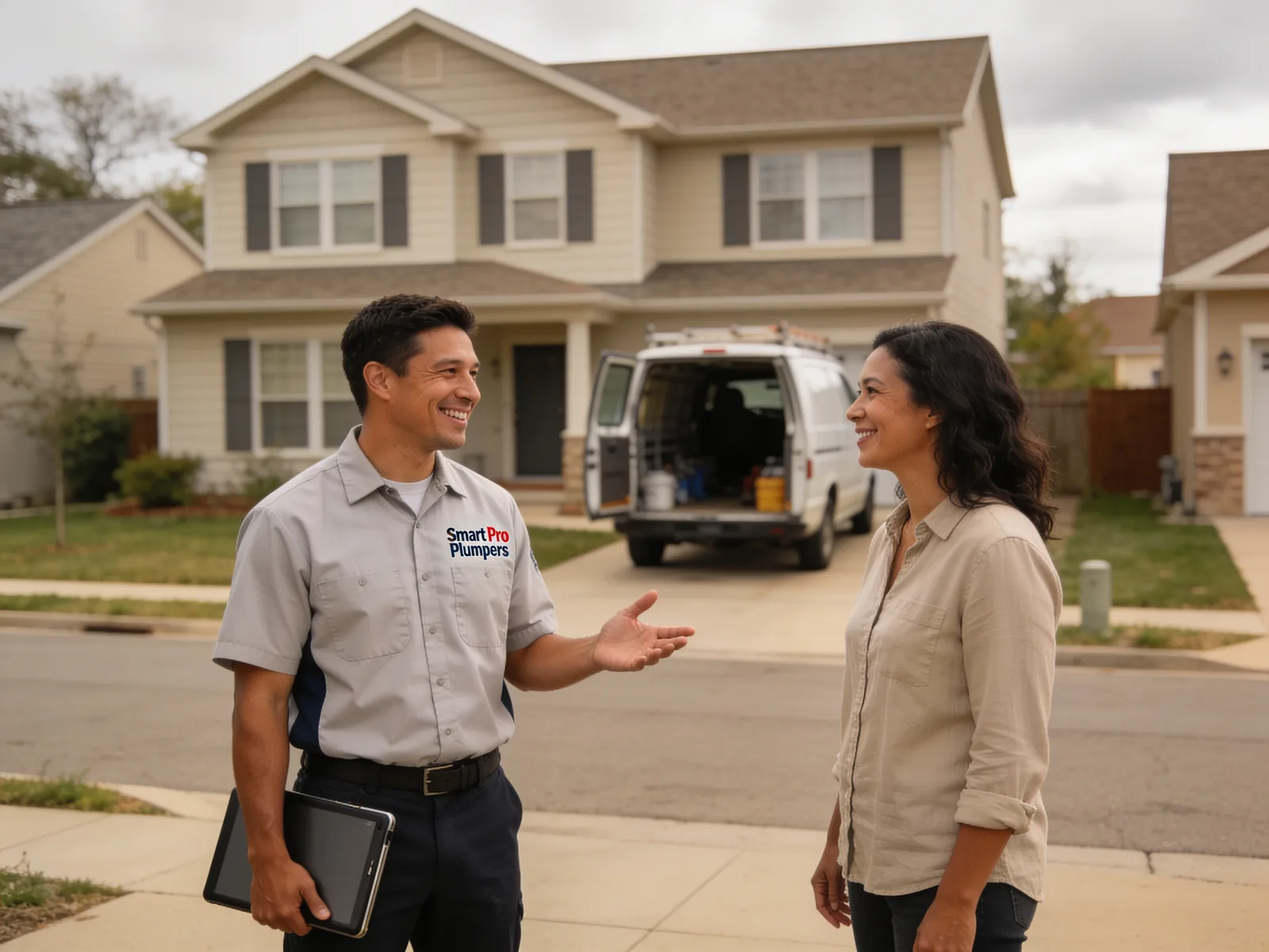 Water Heater Repair Frederick, PA FAQs